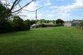 Property photo of 17 Bartholomew Avenue Boonah QLD 4310