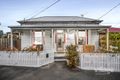 Property photo of 88 Alexander Street Seddon VIC 3011