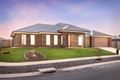 Property photo of 4 Caird Way Baranduda VIC 3691