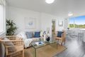 Property photo of 4/12A Corella Street Freshwater NSW 2096
