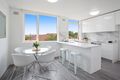 Property photo of 4/12A Corella Street Freshwater NSW 2096