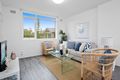 Property photo of 4/12A Corella Street Freshwater NSW 2096