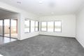 Property photo of 64 Sanctuary Lakes East Boulevard Point Cook VIC 3030