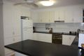 Property photo of 4 Hogg Court Corowa NSW 2646