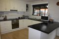 Property photo of 4 Hogg Court Corowa NSW 2646