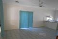 Property photo of 5/61 Norris Street Hermit Park QLD 4812