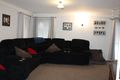 Property photo of 4 Hogg Court Corowa NSW 2646