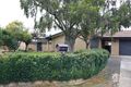 Property photo of 4 Hogg Court Corowa NSW 2646