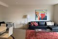 Property photo of 1014/22-24 Jane Bell Lane Melbourne VIC 3000