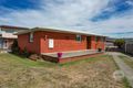 Property photo of 53 Finlay Street Bridgewater TAS 7030