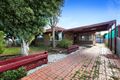 Property photo of 26 Neerim Street Melton South VIC 3338