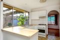 Property photo of 26 Neerim Street Melton South VIC 3338