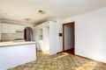 Property photo of 26 Neerim Street Melton South VIC 3338