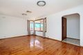 Property photo of 26 Neerim Street Melton South VIC 3338