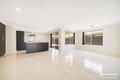 Property photo of 11 Syon Way Brabham WA 6055