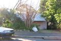 Property photo of 4 Victoria Street Greenwich NSW 2065