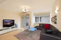 Property photo of 7/135 Booran Road Caulfield South VIC 3162