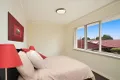 Property photo of 7/135 Booran Road Caulfield South VIC 3162