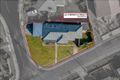 Property photo of 22 O'Brien Street Glenorchy TAS 7010