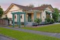 Property photo of 65 Malane Street Ormond VIC 3204