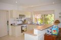 Property photo of 6 Cocos Place Renmark SA 5341