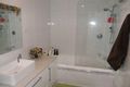 Property photo of 17A Kenyon Crescent Doonside NSW 2767