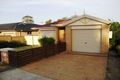 Property photo of 17A Kenyon Crescent Doonside NSW 2767