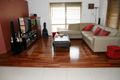 Property photo of 17A Kenyon Crescent Doonside NSW 2767