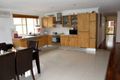 Property photo of 17A Kenyon Crescent Doonside NSW 2767
