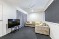 Property photo of 4 Promontory Street Birtinya QLD 4575