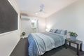 Property photo of 4 Promontory Street Birtinya QLD 4575