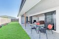 Property photo of 4 Promontory Street Birtinya QLD 4575