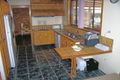 Property photo of 36 Gilsmere Street Jewells NSW 2280