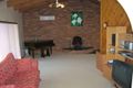 Property photo of 36 Gilsmere Street Jewells NSW 2280