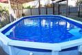 Property photo of 36 Gilsmere Street Jewells NSW 2280