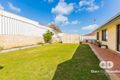 Property photo of 7 Lantana Lane Glen Iris WA 6230