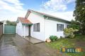 Property photo of 64 Wright Street Sunshine VIC 3020
