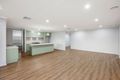 Property photo of 4 Caird Way Baranduda VIC 3691