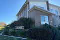 Property photo of 33A Madgwick Street Coombs ACT 2611
