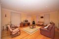 Property photo of 23 Masters Circuit Roxburgh Park VIC 3064
