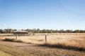 Property photo of 19 Calvert Station Road Calvert QLD 4340
