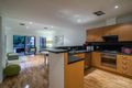 Property photo of 22 Paget Street Ridleyton SA 5008