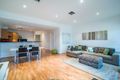 Property photo of 22 Paget Street Ridleyton SA 5008