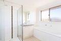 Property photo of 2 Hughes Road Doreen VIC 3754