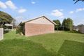 Property photo of 302 Greenhalghs Road Delacombe VIC 3356