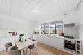 Property photo of 10 Gallant Street Footscray VIC 3011