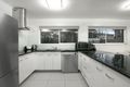 Property photo of 132 Curragundi Road Jindalee QLD 4074