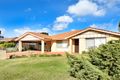 Property photo of 6 Elgin Close Ballajura WA 6066