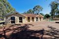 Property photo of 5 Francis Street Bringelly NSW 2556