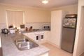 Property photo of 68 Beafield Road Para Hills West SA 5096